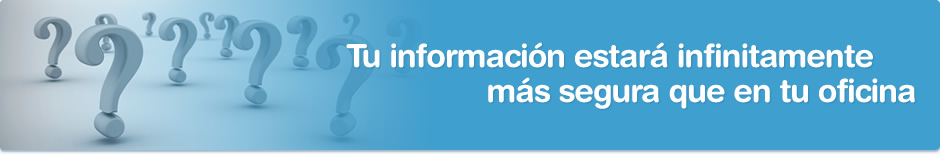 10 a&ntilde;os en Chile, m&aacute;s de 2.000 clientes, 6.000 usuarios y 12.000 empresas