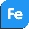 Factura Electrónica