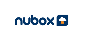 Sistema de gesti&oacute;n contable online Nubox