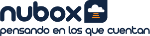Sistema de gesti&oacute;n contable online Nubox